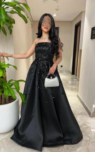 منتج رقم 1184