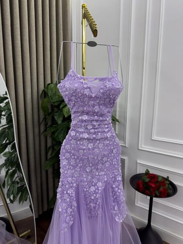 منتج رقم 1452