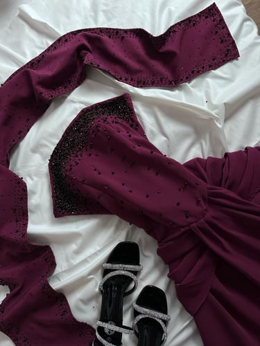 منتج رقم 1183