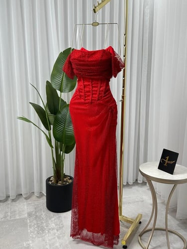 منتج رقم 1420