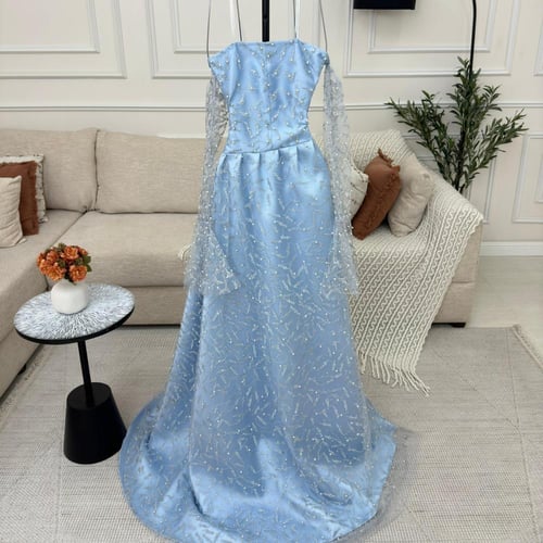 منتج رقم 1555