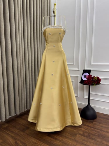 منتج رقم 1136