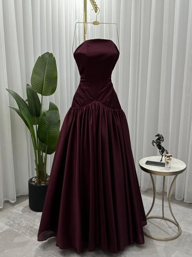 منتج رقم 1187