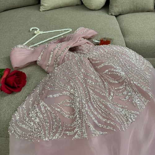 فستان داريا