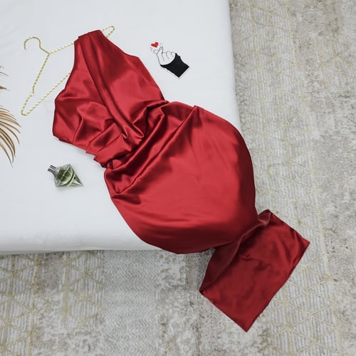 فستان اميره