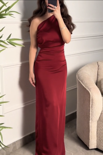 فستان اميره