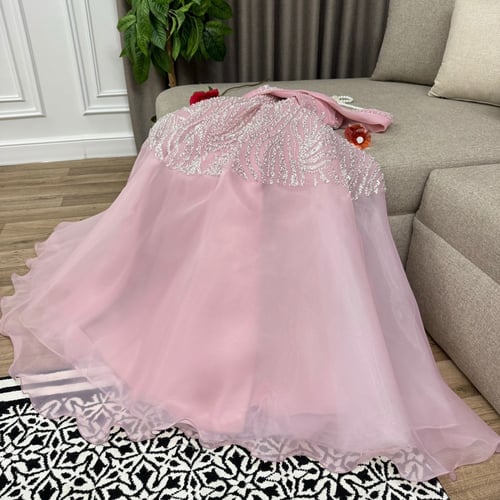 فستان داريا