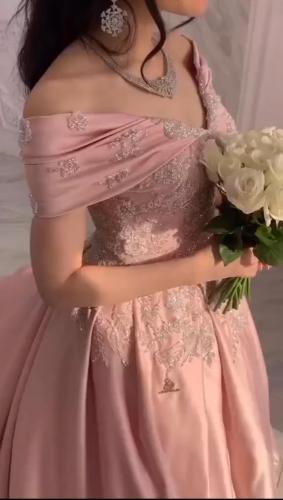 منتج رقم 1246