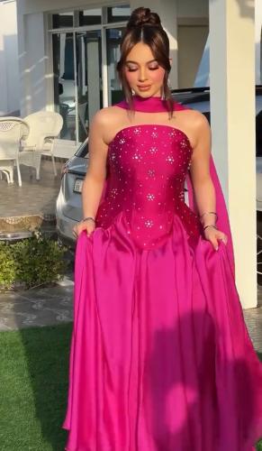 منتج رقم 1132