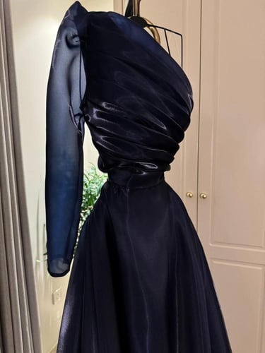 منتج رقم 1501