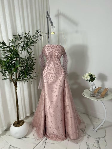 منتج رقم 1130