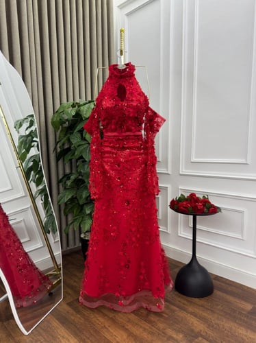 منتج رقم 1199