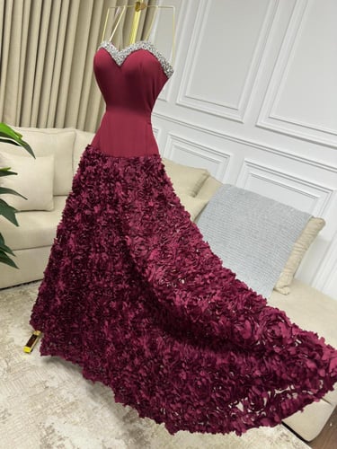 منتج رقم 1158