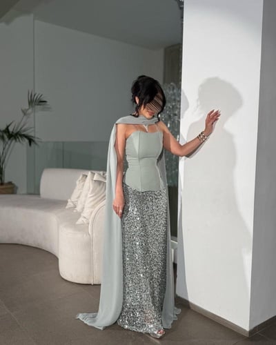 منتج رقم 1458