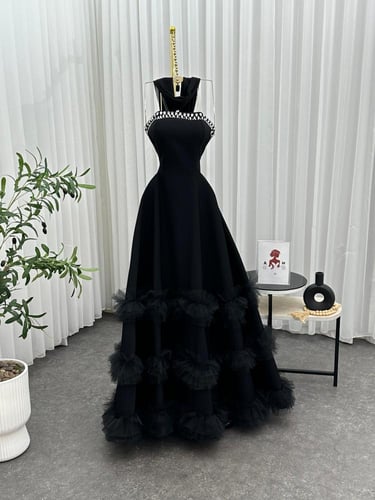 منتج رقم 1543