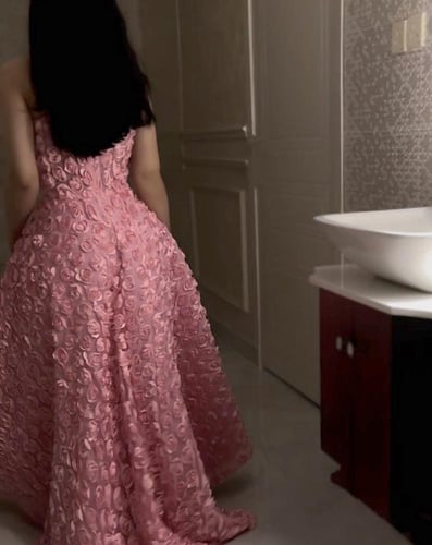 منتج رقم 1242