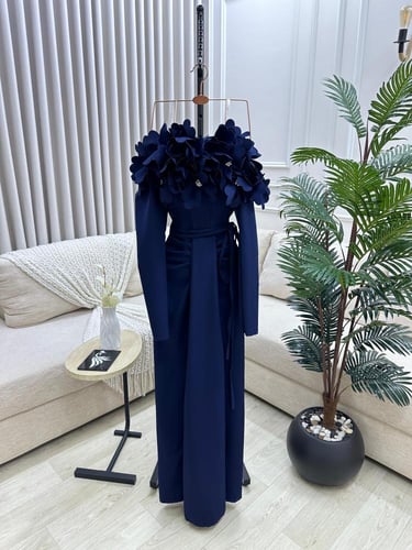 منتج رقم 1467