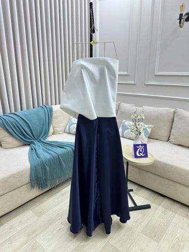 منتج رقم 1060