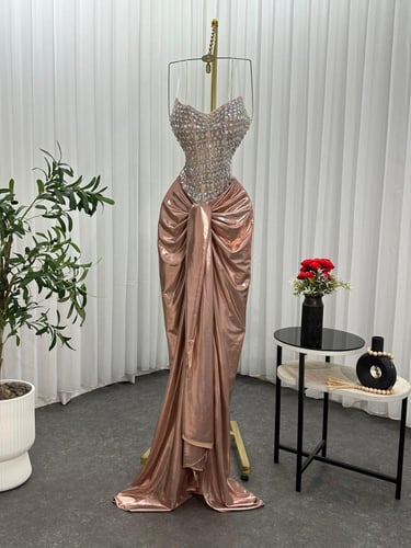 منتج رقم 1469