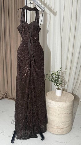 منتج رقم 1460