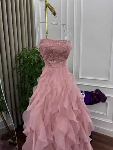 منتج رقم 1489