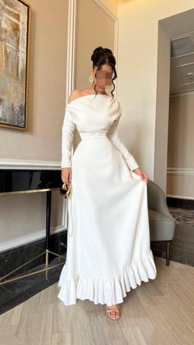 منتج رقم 1070