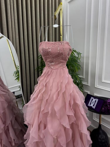 منتج رقم 1489