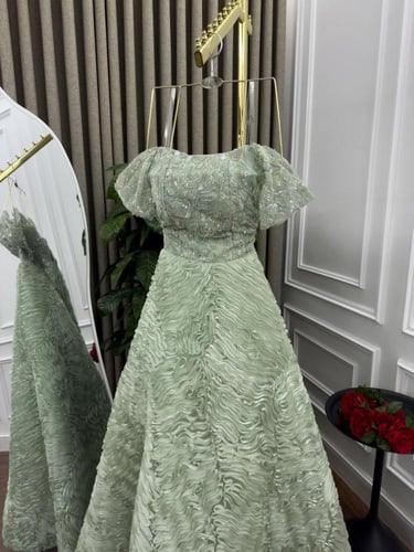 منتج رقم 1409