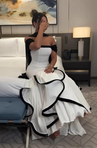 منتج رقم 1435