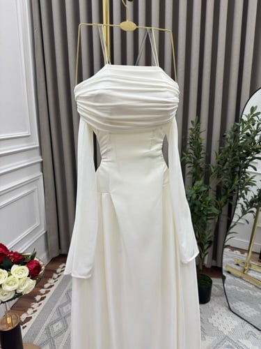 منتج رقم 1138