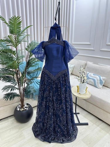 منتج رقم 1411