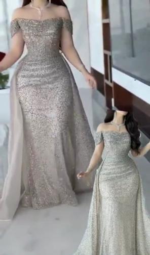 منتج رقم 1540