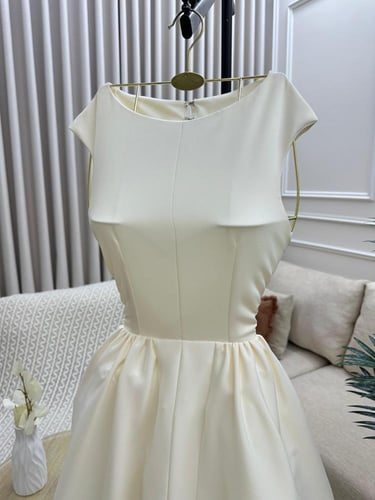 منتج رقم 1008