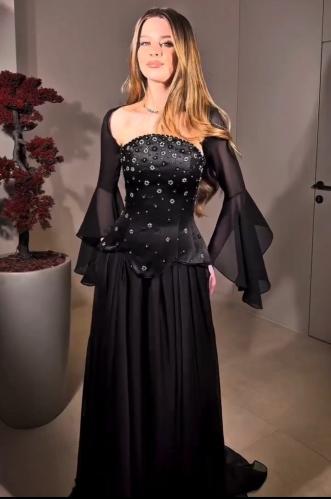 منتج رقم 1189