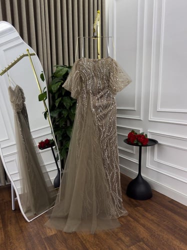 منتج رقم 1256