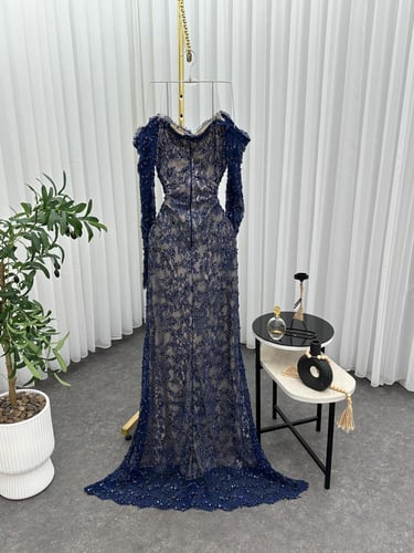 منتج رقم 1545