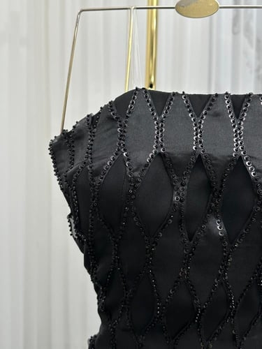 منتج رقم 1444