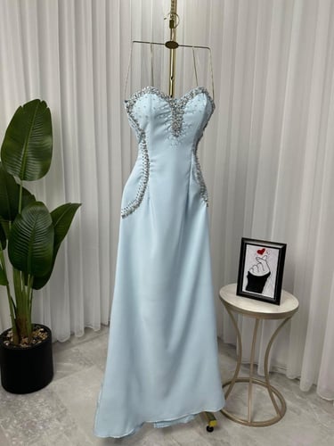 منتج رقم 1061