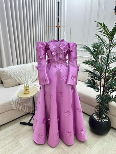 منتج رقم 1197