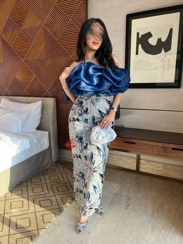 منتج رقم 1175