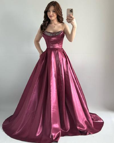 منتج رقم 1191