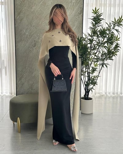 منتج رقم 1415