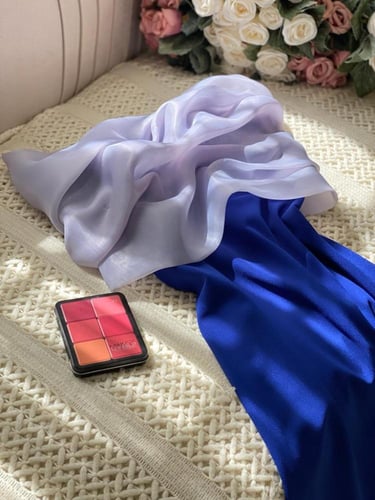 عروض اليوم الوطني