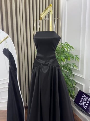 منتج رقم 1238