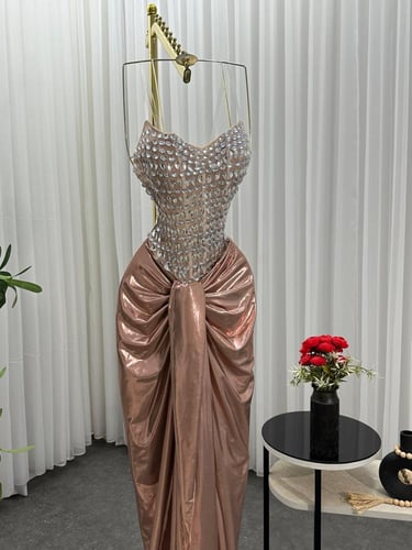 منتج رقم 1469