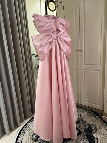 منتج رقم 1417