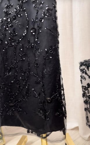 منتج رقم 1236