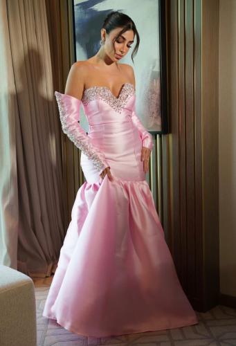 منتج رقم 1198