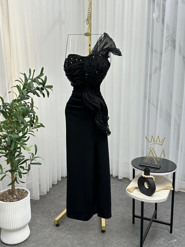 منتج رقم 1318