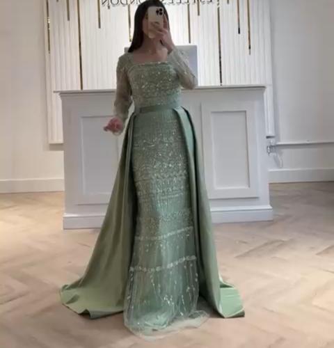 منتج رقم 1438